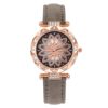 Swiss watch, brand women's watch, fashionable quartz watches, internet celebrity, Birthday gift