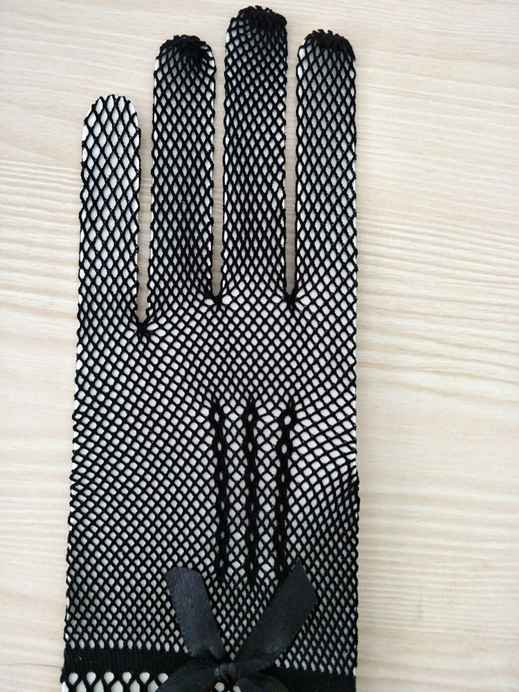 QQ图片20170617133805