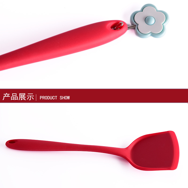 全包硅胶锅铲100g详情_10.jpg