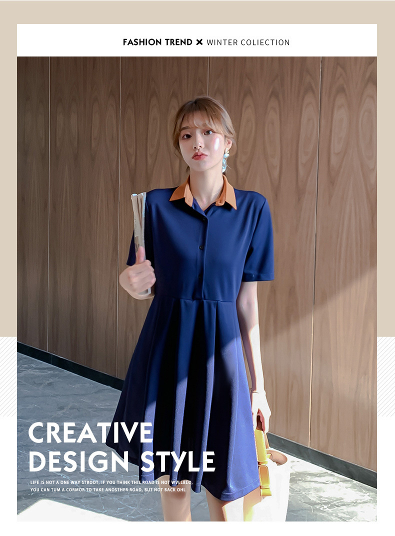 gGqUif2gxdSGFui75MgY1IKY41Mlhr73gpUj