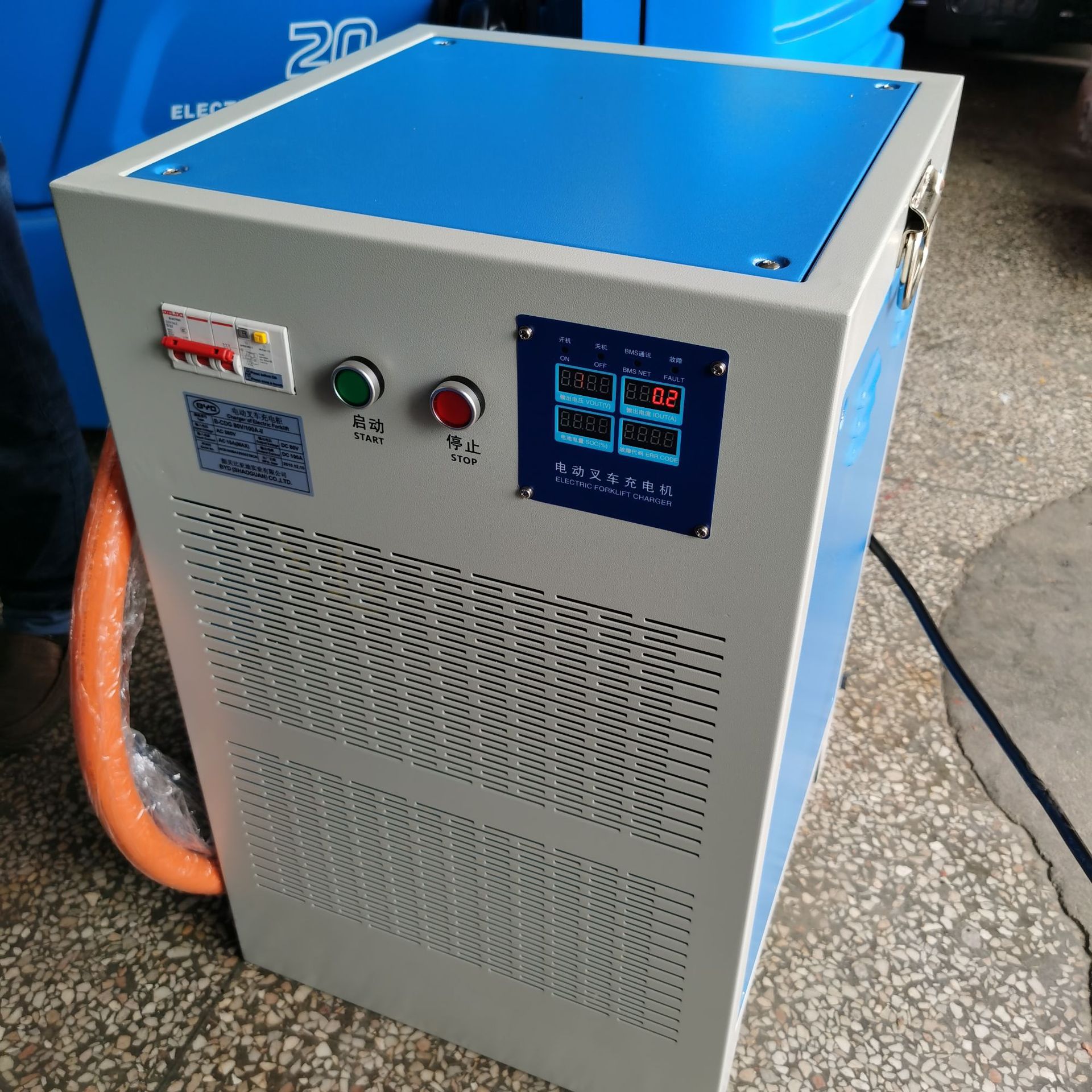 ﮵�س��� ���ǵ�﮵�ز泵ר�ó��������緿 �ɿ��ٳ��