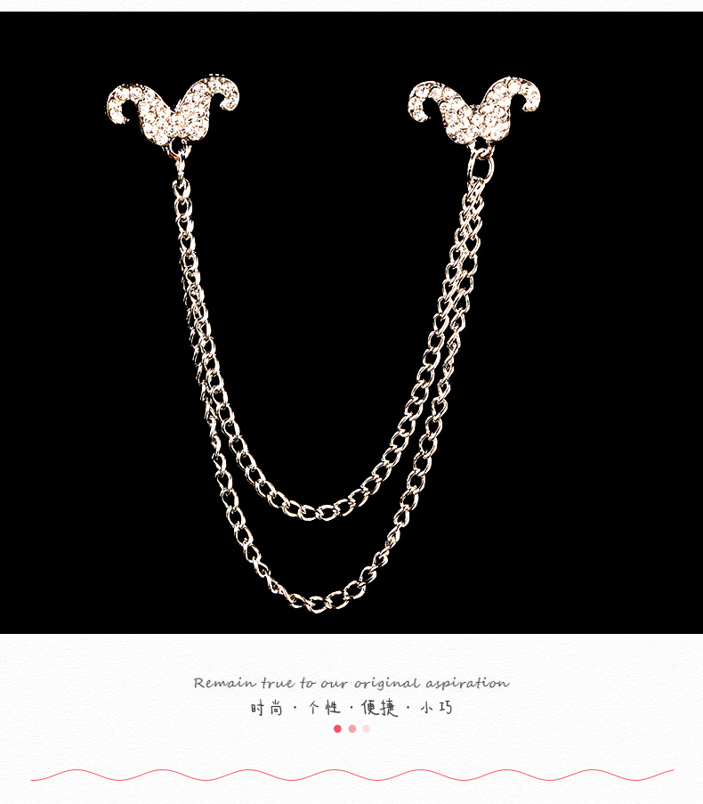 C-_Users_Administrator_Desktop