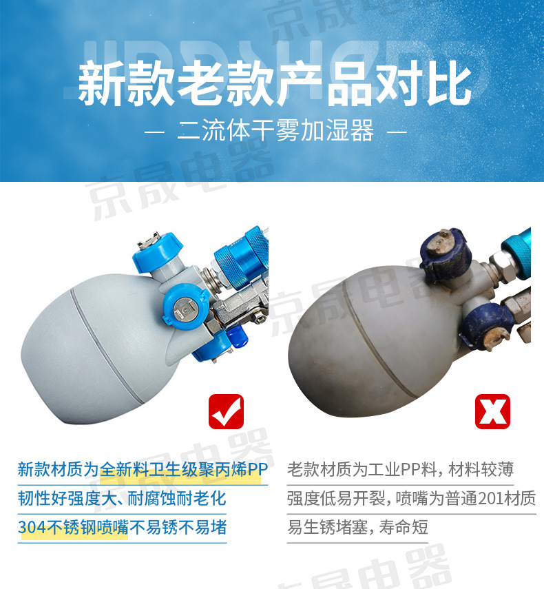 二流体干雾加湿器详情6