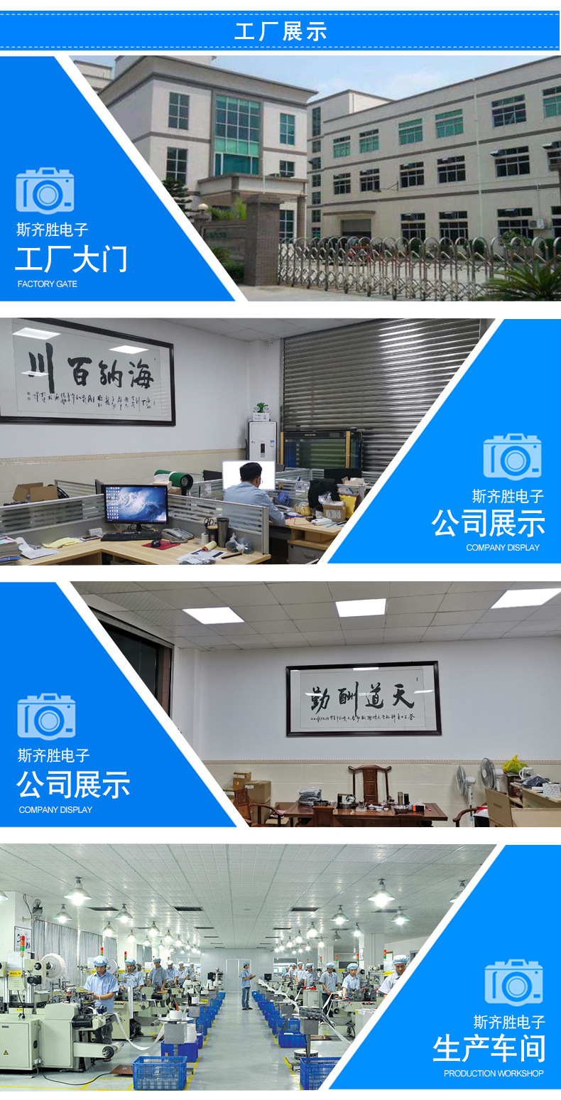 T型硅胶塞 硅胶塞 盲孔硅胶堵头 管孔硅胶塞环保食品级螺纹硅胶塞