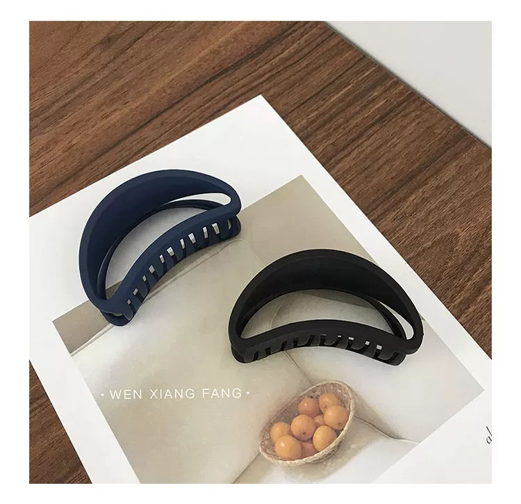 lADPGp4a4_CsGgTNAtXNAu4_750_72