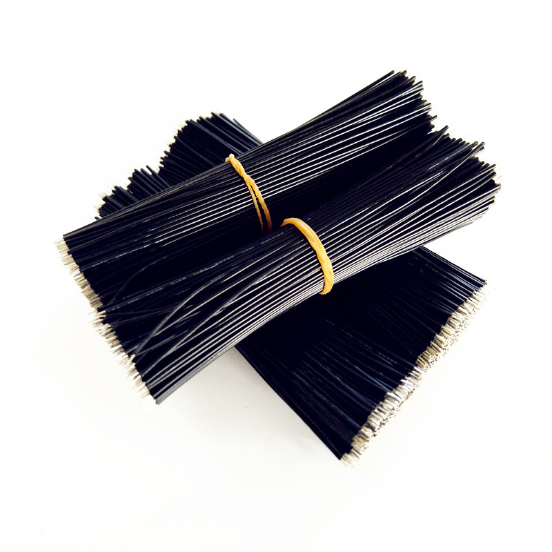 ����ֱ�� ����1015������ ˫ͷ�������� ���� 18AWG���ӵ���