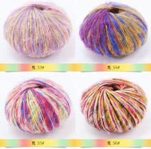 ��ɫ���R��ë�������������侀����ë���h��ֹ�����diy���ϰ�