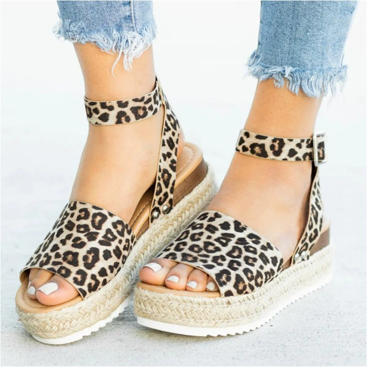 Sandals, wish, Amazon, ebay, European style, plus size