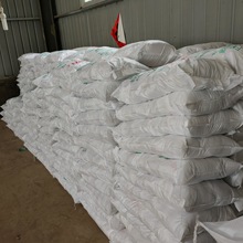 �����720/400/250�� ���� ��|�������� ��Û������