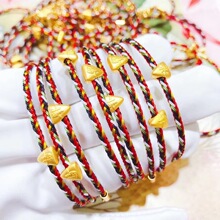 3DӲ��С�����ִ�����S��DIY�־��K���999���繝�������С�YƷ