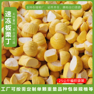 ��������깩��ȥƤ�_�������ك�������Ʒ�N�ɰ��趨�����˰�����