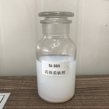 ���޿����Ч������ܛ��ƽ���� ����ӡȾ�����S�ҵ̓rֱ�N