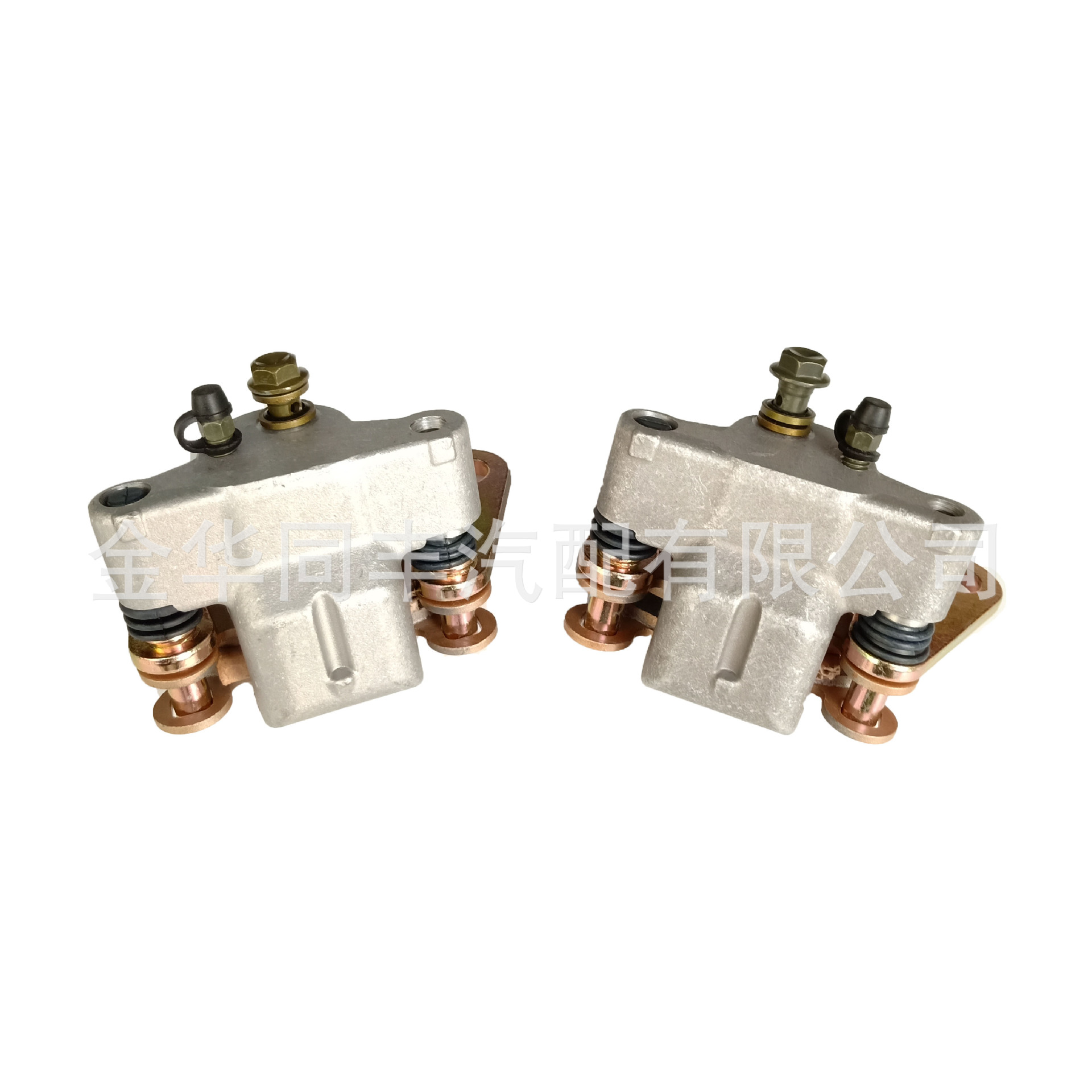 北极星卡钳 F8-015902管理员500 (6).jpg