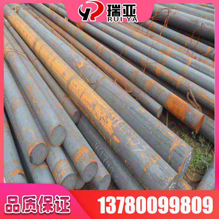 T10A圆钢//T10A工具圆钢》T10A高速工具钢》T10A圆钢//耐高