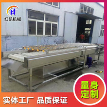 ȫ�Ԅ�ë����ϴ�C ���P�����ȥƤ��ϴ�C ����ëˢ��ϴ��ˮ��