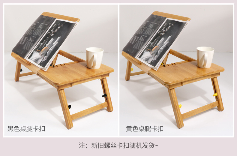 0264f0a663451dc480582df7d94a70