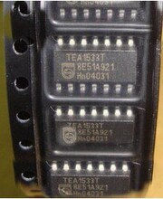 ȫ��ԭ�bTEA1533T�|�����C ����r��