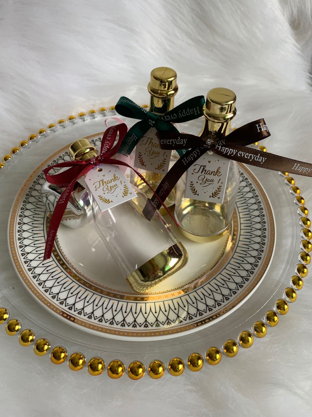 微信图片_20200312134829