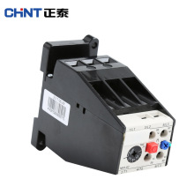 ��̩NR4ϵ�П��^�d�^���NR4-80 JRS2-80 12.5-80A����CJX1