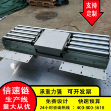 �LͲʽ������d�C�LͲ��������d�C朗l���ƽ�ƙC��ʽ������d�C