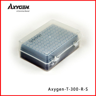 ��˼�MAxygen T-300-R-S 10ul**���b�����^ 96֧/�У�50��/��
