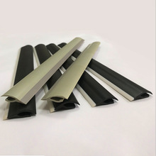 �����pɫ���D�����P߅�l�pɫܛӲ���D�z�l�D�������pɫ�o߅�l