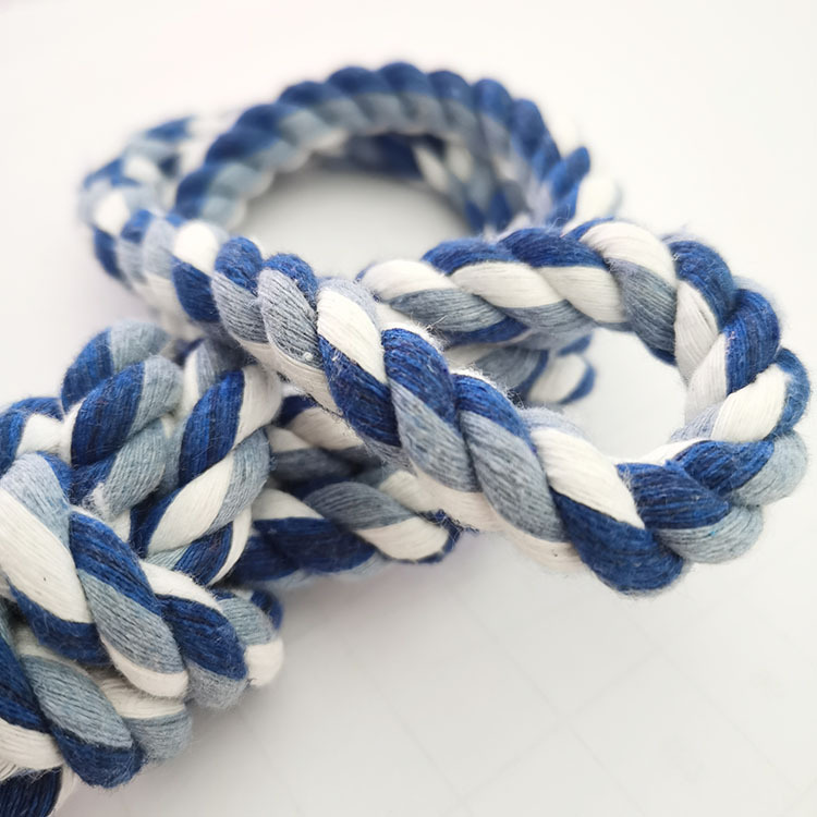 c270eb1a57c3e97debbf08e562218b