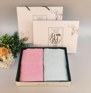 2020һ֦������ë��2����