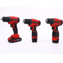 �S��ֱ�����ʽ����늄��ݽz��늄ӹ�������Ӷ���;������