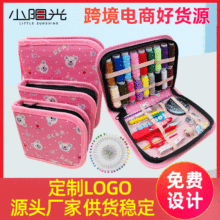 128���羳؛Դ�๦��ᘾ���38ɫᘾ��̽�����ᘾ����bᘾ������l