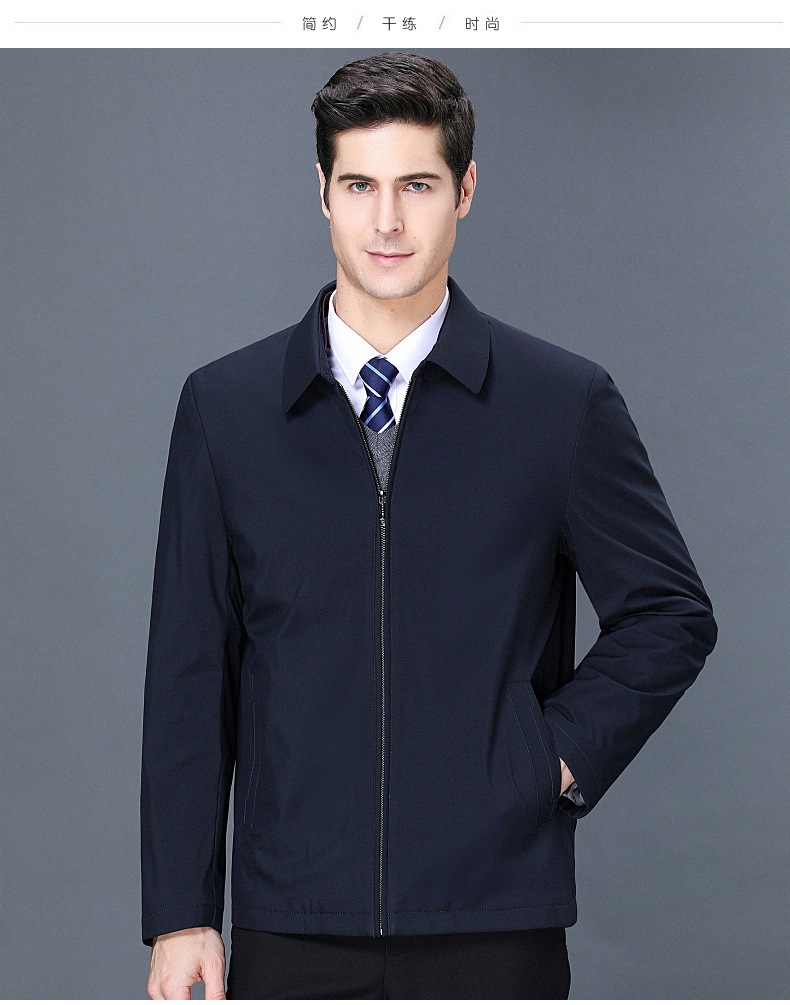 摄视度摄影13617351663--3-003 (1).jp