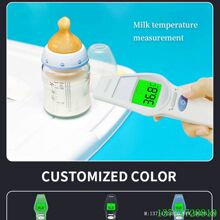 UFR106ENؘͯÜضӋtÌwӋ~ؘ{ݔUS