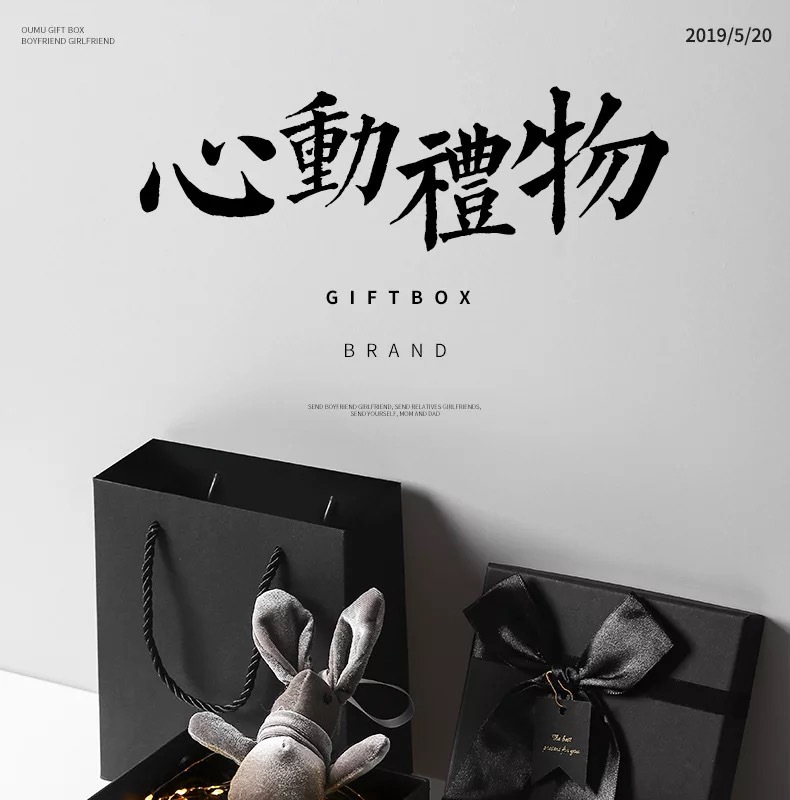 IMG_8730(20200316-093721)