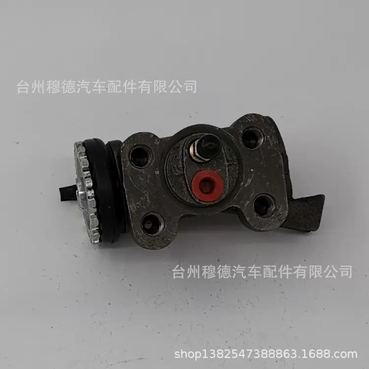 W025-26-610刹车分泵适用于马自达T3500卡车制动后分泵商用车