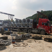 �V�ݻ���ˮ��� Խ��ˮ����ˮ�� ����䓽�������� ����