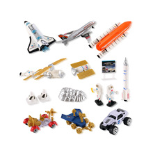 �羳��́��R�d���N�Ͻ�𶷙C�͙Cֱ���Cģ�̓�ͯ��ߺ���M��