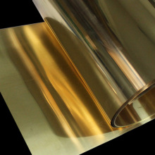 �|ݸ�����t��~ C18200�A���t��S�~�� �t��~�� �S�ҬF؛����