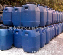 Ƥ���ˮ�Ը�������  �������� ���ô��  ����������������ī