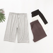 ļ¿Īִ׿㺫浯ڴп㴿ɫŮʽȫ