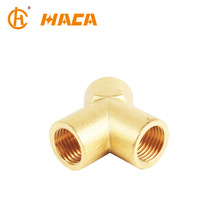 �S��ֱ�N �Ӻ�2��1/4Y�̓��� �Ƚz ���ݼy�~��ͨ �����~��ͨ���^