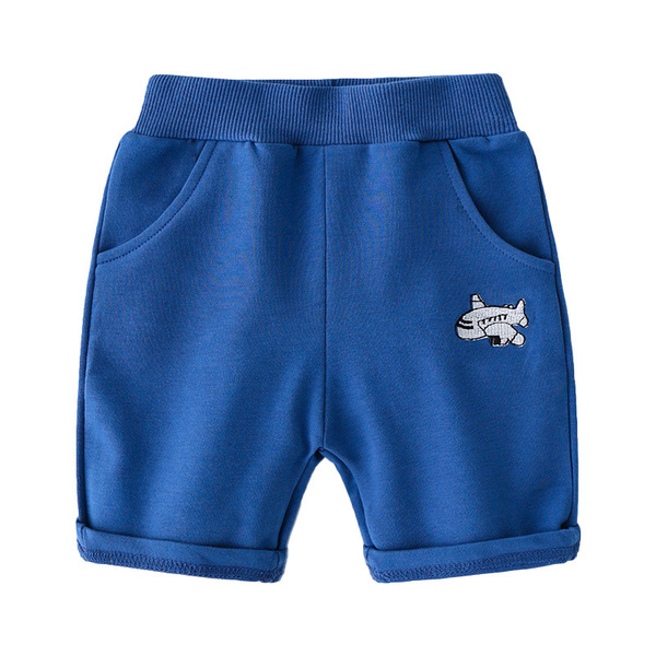 sports shorts for boys