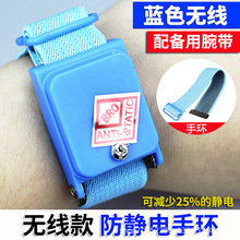 �o�����o��֭h�󎧟o�Kȥ�����w�o�������Ȧ���o��������о�