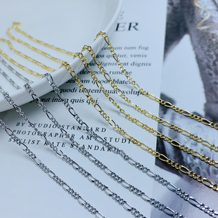 ���|����~�Ͻ��18k���M���_� �����ë�����diy�Ʒ���