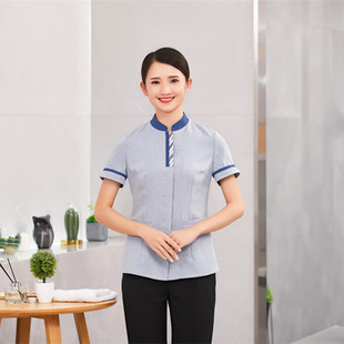 �Ƶ깤���������������ļ��e�^�ͷ���I�坍�������Ʒ�͸��ڱ���