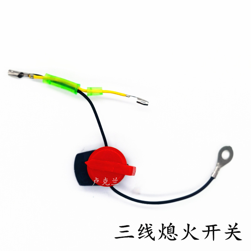 微信图片_202006162312183