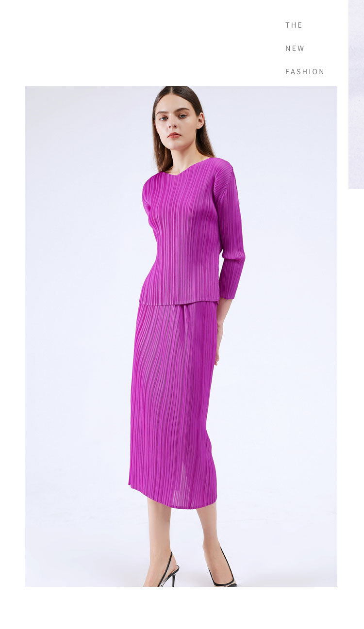 5349新版详情 (15).jpg