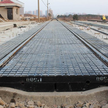 a؛Դ F·z P43/P50/P60IIzǶzڰ