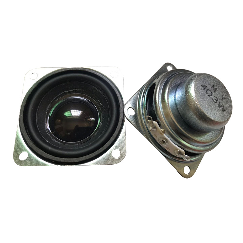 5af009c1847f3bf8fccfacb9e7e2ec