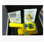 德国SEA服务 CoMo170表面沾污仪维修校准