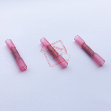 ��ˮ���g늾����^ �ɟ�s�нӶ����B�����^���䉺������ȼBHT1.25